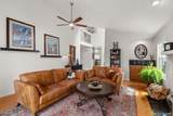 1669 Rosemary Street - Photo 6