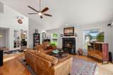 1669 Rosemary Street - Photo 7