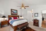 1669 Rosemary Street - Photo 8