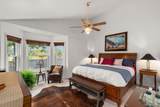 1669 Rosemary Street - Photo 9