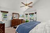 1669 Rosemary Street - Photo 10