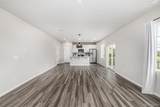 1647 Goldfield Trail - Photo 13