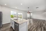 1647 Goldfield Trail - Photo 18