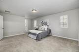 1647 Goldfield Trail - Photo 24