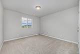 1647 Goldfield Trail - Photo 30