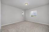 1647 Goldfield Trail - Photo 32