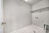 1647 Goldfield Trail - Photo 34