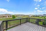 1647 Goldfield Trail - Photo 41