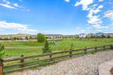1647 Goldfield Trail - Photo 43