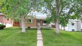 4464 Galapago Street - Photo 1