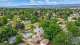 4464 Galapago Street - Photo 2