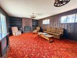 4464 Galapago Street - Photo 11