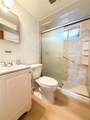4464 Galapago Street - Photo 13