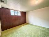 4464 Galapago Street - Photo 14