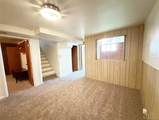 4464 Galapago Street - Photo 15