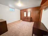 4464 Galapago Street - Photo 16