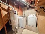 4464 Galapago Street - Photo 17