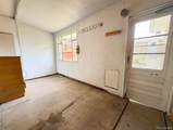4464 Galapago Street - Photo 18