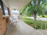 4464 Galapago Street - Photo 19