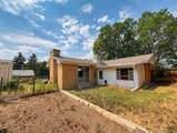 4464 Galapago Street - Photo 20