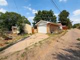4464 Galapago Street - Photo 21