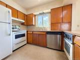4464 Galapago Street - Photo 5