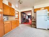 4464 Galapago Street - Photo 6