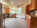 4464 Galapago Street - Photo 7