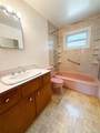 4464 Galapago Street - Photo 8