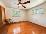 4464 Galapago Street - Photo 9