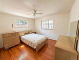 4464 Galapago Street - Photo 10