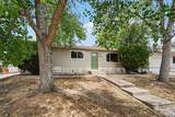 2122 Doniphan Drive - Photo 1