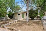 2122 Doniphan Drive - Photo 2