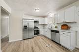 2122 Doniphan Drive - Photo 11