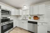 2122 Doniphan Drive - Photo 12