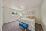 2122 Doniphan Drive - Photo 13