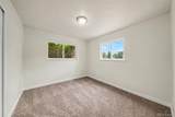 2122 Doniphan Drive - Photo 14