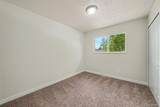 2122 Doniphan Drive - Photo 15