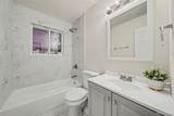 2122 Doniphan Drive - Photo 16