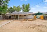 2122 Doniphan Drive - Photo 17
