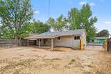 2122 Doniphan Drive - Photo 18