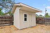 2122 Doniphan Drive - Photo 19