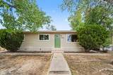 2122 Doniphan Drive - Photo 3