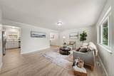 2122 Doniphan Drive - Photo 4