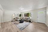 2122 Doniphan Drive - Photo 5