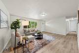 2122 Doniphan Drive - Photo 7