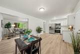 2122 Doniphan Drive - Photo 8