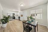 2122 Doniphan Drive - Photo 9