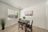 2122 Doniphan Drive - Photo 10