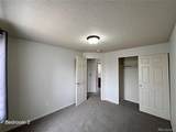 5377 Ukraine Way - Photo 13